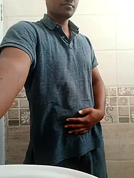 Snapshot of Long_Laster chatting on 26, 11, 2025 Long Laster online show from 26, 11, 2025