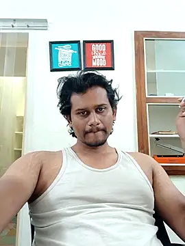 Snapshot of Long_Laster chatting on 7, 3, 2025 Long Laster online show from 7, 3, 2025