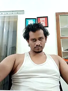 Snapshot of Long_Laster chatting on 19, 3, 2025 Long Laster online show from 19, 3, 2025