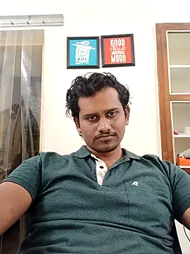 Snapshot of Long_Laster chatting on 21, 2, 2025 Long Laster online show from 21, 2, 2025