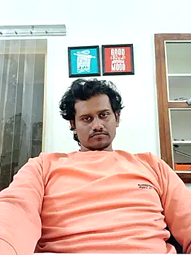 Snapshot of Long_Laster chatting on 26, 2, 2025 Long Laster online show from 26, 2, 2025