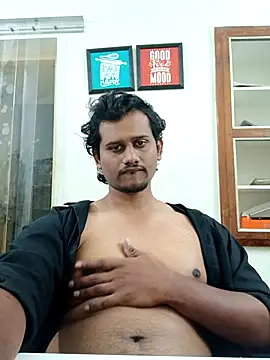 Snapshot of Long_Laster chatting on 5, 3, 2025 Long Laster online show from 5, 3, 2025