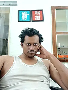 Snapshot of Long_Laster chatting on 19, 2, 2025 Long Laster online show from 19, 2, 2025