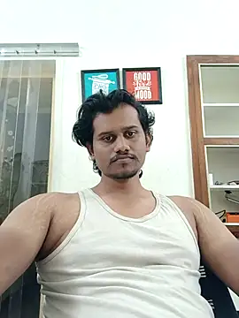 Snapshot of Long_Laster chatting on 3, 3, 2025 Long Laster online show from 3, 3, 2025