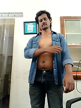 Snapshot of Long_Laster chatting on 27, 2, 2025 Long Laster online show from 27, 2, 2025