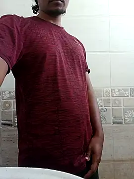 Snapshot of Long_Laster chatting on 4, 3, 2025 Long Laster online show from 4, 3, 2025