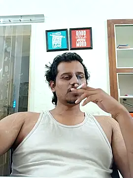 Snapshot of Long_Laster chatting on 4, 3, 2025 Long Laster online show from 4, 3, 2025