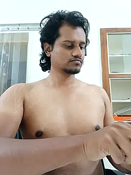 Snapshot of Long_Laster chatting on 17, 3, 2025 Long Laster online show from 17, 3, 2025