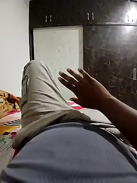 Snapshot of Long_Laster chatting on 8, 2, 2025 Long Laster online show from 8, 2, 2025