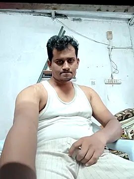 Snapshot of Long_Laster chatting on 26, 9, 2025 Long Laster online show from 26, 9, 2025