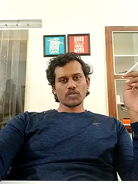 Snapshot of Long_Laster chatting on 25, 2, 2025 Long Laster online show from 25, 2, 2025