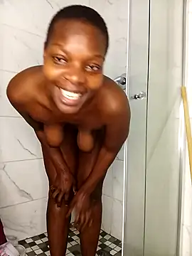 Cocowett online show from 18, 11, 2025