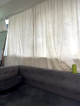 Cocowett online show from 26, 11, 2025