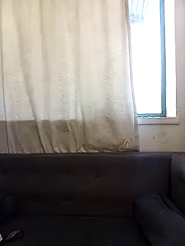 Cocowett online show from 28, 10, 2025