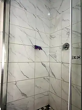 Cocowett online show from 16, 1, 2026