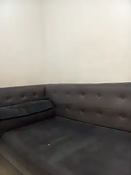 Cocowett online show from 2, 3, 2025