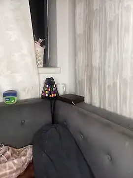 Cocowett online show from 7, 11, 2025