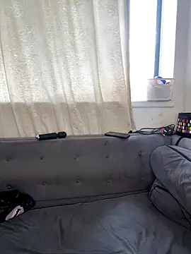 Cocowett online show from 19, 11, 2025