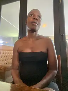 Cocowett online show from 15, 11, 2025