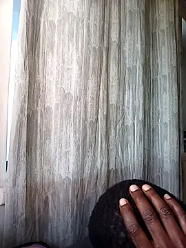 Cocowett online show from 10, 10, 2025