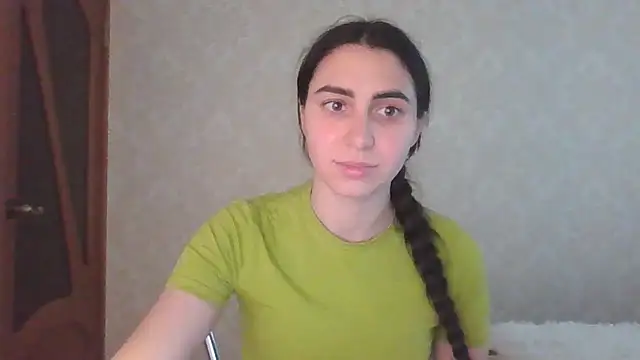 Snapshot of Kashtanka_ chatting on 28, 5, 2026 Kashtanka online show from 28, 5, 2026
