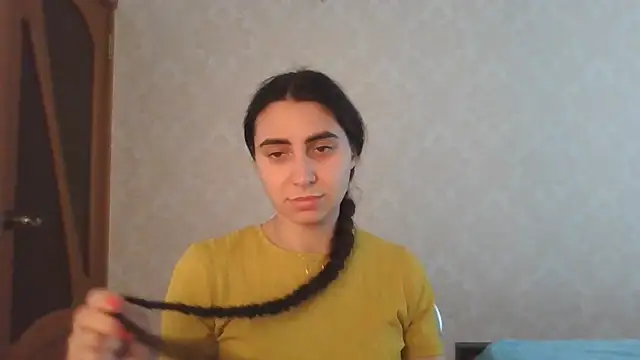 Snapshot of Kashtanka_ chatting on 22, 5, 2026 Kashtanka online show from 22, 5, 2026