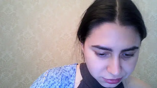 Kashtanka  online show from 26, 2, 2026