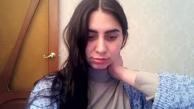 Kashtanka  online show from 18, 2, 2026