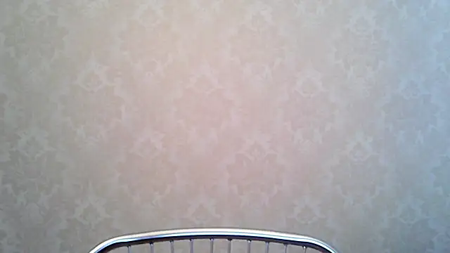 Kashtanka  online show from 21, 2, 2026