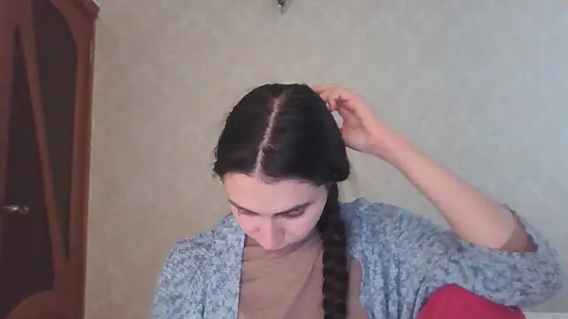 Snapshot of Kashtanka_ chatting on 30, 4, 2026 Kashtanka online show from 30, 4, 2026