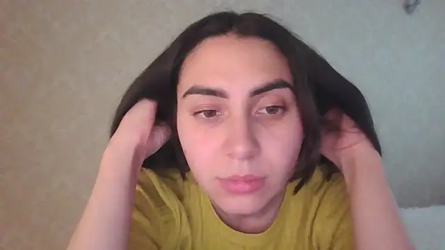 Snapshot of Kashtanka_ chatting on 6, 6, 2026 Kashtanka online show from 6, 6, 2026