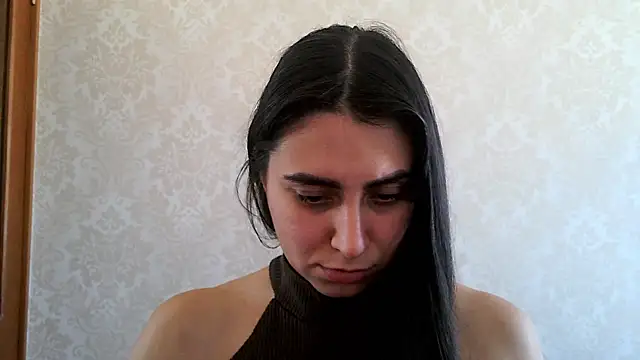 Kashtanka  online show from 14, 9, 2025