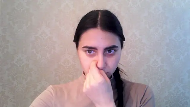 Kashtanka  online show from 14, 1, 2026