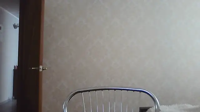 Snapshot of Kashtanka_ chatting on 26, 5, 2026 Kashtanka online show from 26, 5, 2026