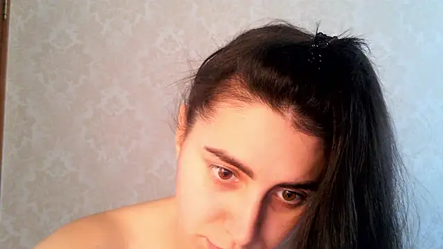 Kashtanka  online show from 29, 10, 2025