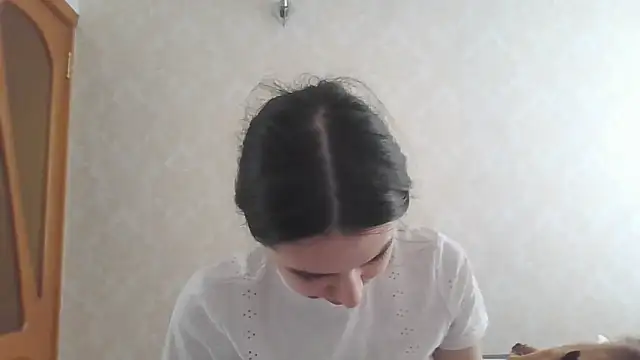 Snapshot of Kashtanka_ chatting on 22, 4, 2026 Kashtanka online show from 22, 4, 2026
