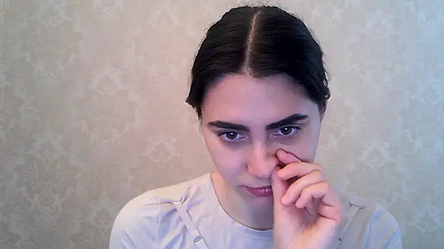 Kashtanka  online show from 5, 2, 2026