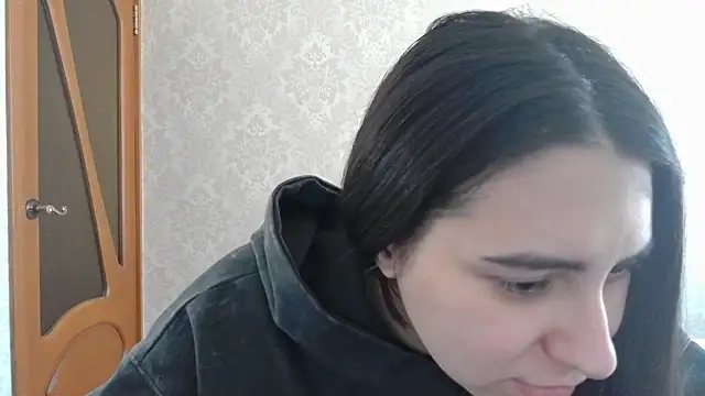 Kashtanka  online show from 20, 2, 2025