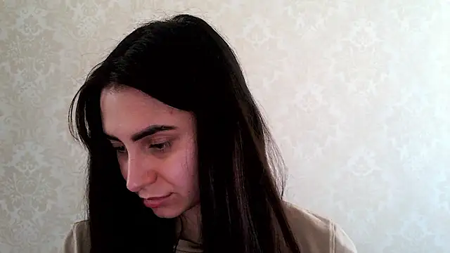 Kashtanka  online show from 9, 11, 2025