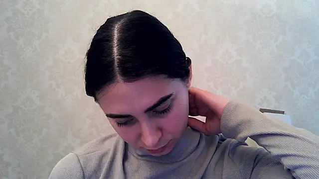 Kashtanka  online show from 14, 12, 2025