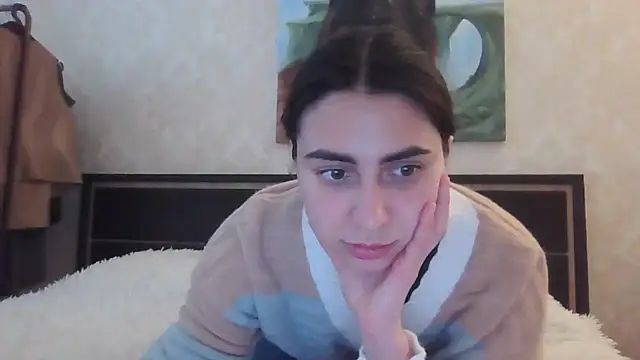 Kashtanka  online show from 10, 3, 2026