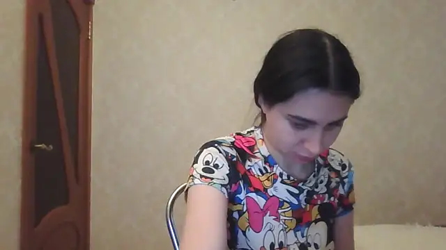 Kashtanka  online show from 8, 4, 2026