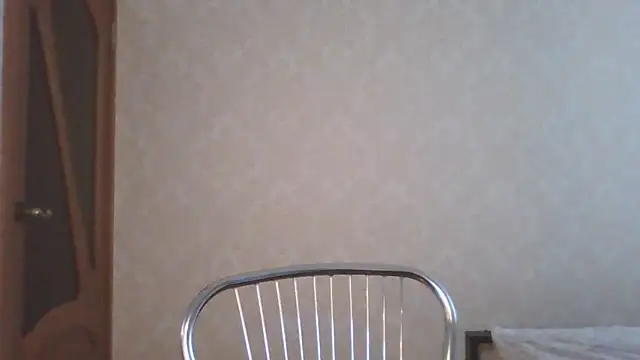 Snapshot of Kashtanka_ chatting on 8, 5, 2026 Kashtanka online show from 8, 5, 2026