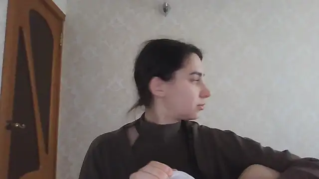 Kashtanka  online show from 24, 3, 2026