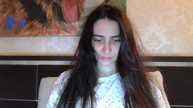 Kashtanka  online show from 11, 3, 2025