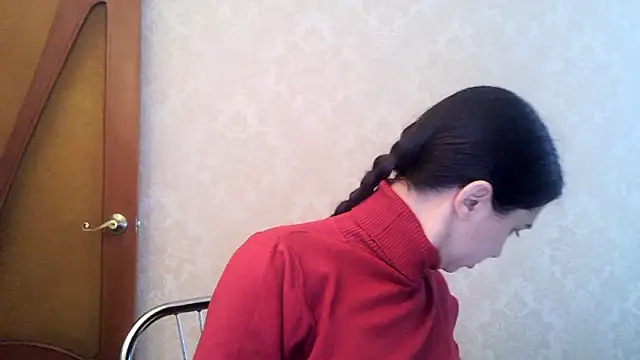 Kashtanka  online show from 2, 2, 2026