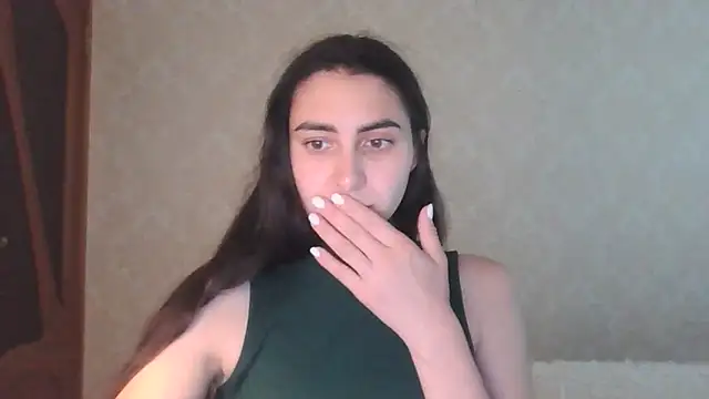 Snapshot of Kashtanka_ chatting on 14, 6, 2026 Kashtanka online show from 14, 6, 2026