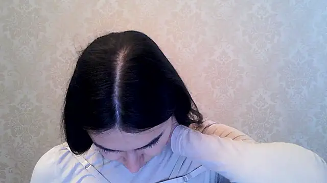 Kashtanka  online show from 4, 2, 2026