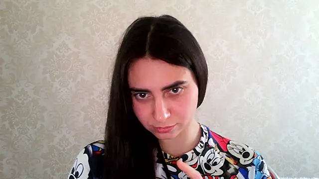 Kashtanka  online show from 8, 11, 2025