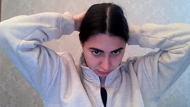 Kashtanka  online show from 13, 2, 2026